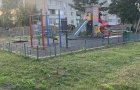 Продается квартира в Елизаветино
