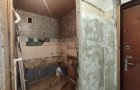 Объект №105439875