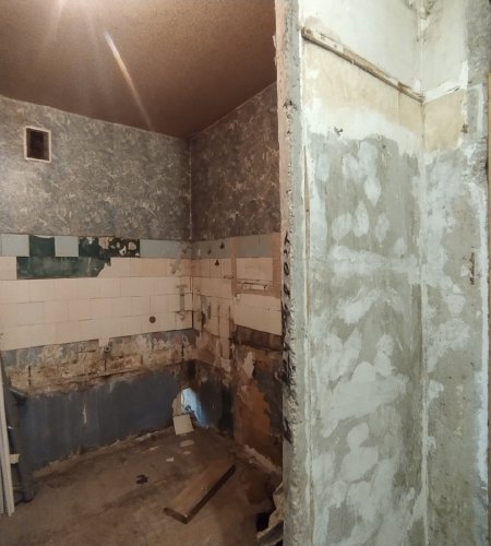 Объект №105439875