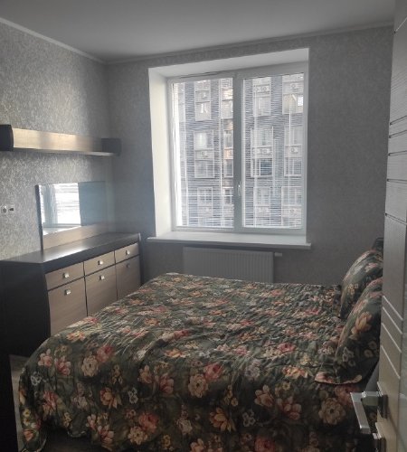 Объект №132292280