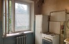 Продается квартира в Елизаветино