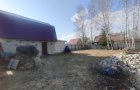 Продается дача в Ногинском районе