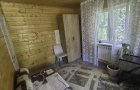 Объект №138055033