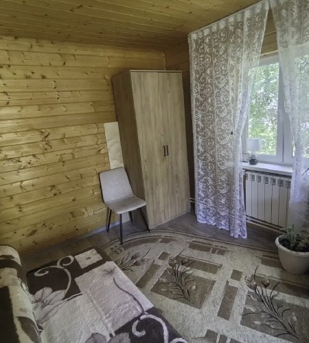 Объект №138055033