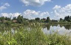 Объект №138627685