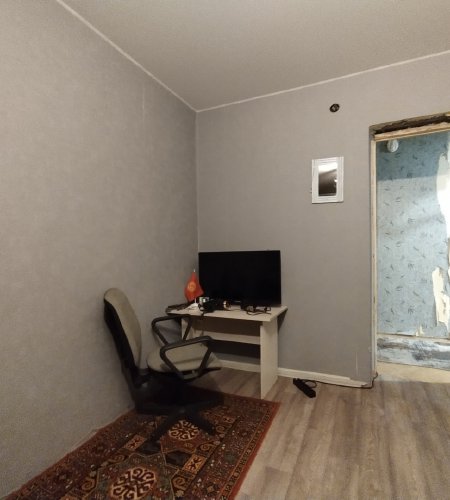 Объект №133150468