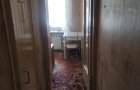 Объект №137421902
