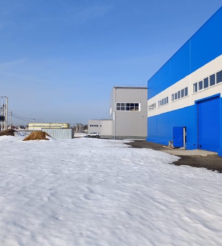 Объект №133155462