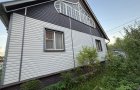 Объект №136323380