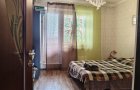 Продается квартира в Свердловском