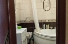 Объект №111059028