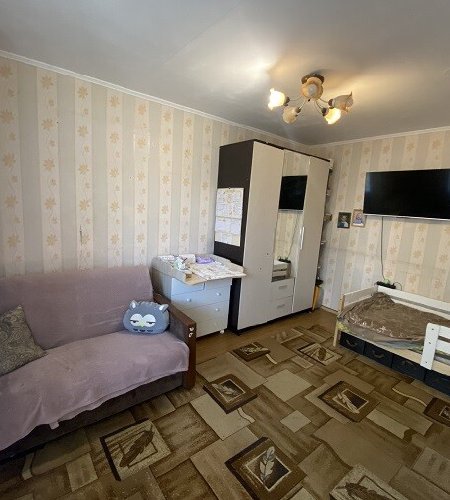 Объект №144287913