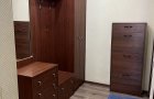 Объект №66353100