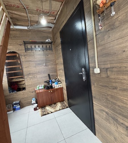 Объект №132603348