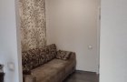 Продается квартира в Электроуглях