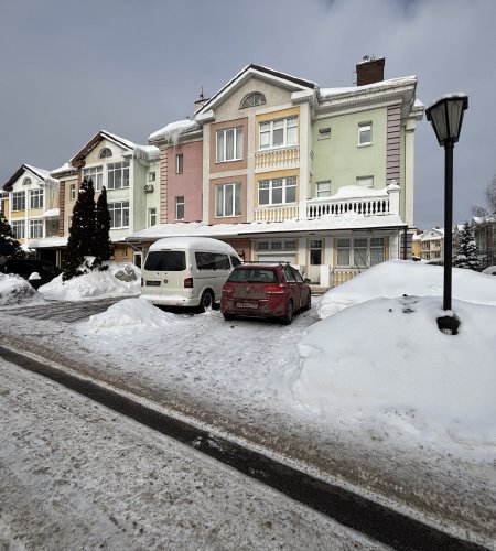 Объект №130025227