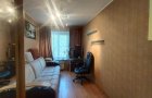 Продается квартира в Электроуглях