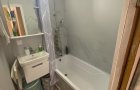 Продается квартира в Обухово