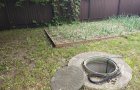 Продается участок в д. Белая