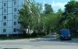 Объект №136320150