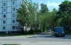 Объект №136320150