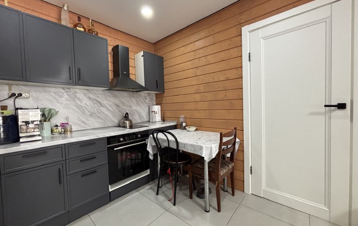 Объект №132603348