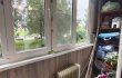 Объект №143306547