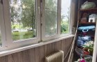 Объект №143306547