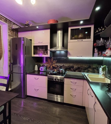 Объект №132210732