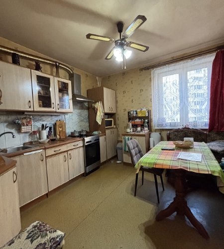 Объект №133543741