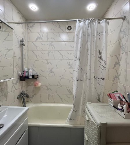 Объект №130019346