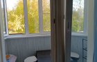Объект №118963769