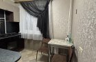 Объект №142802932