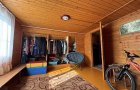 Объект №136842714