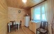 Объект №105846038