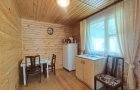 Объект №105846038