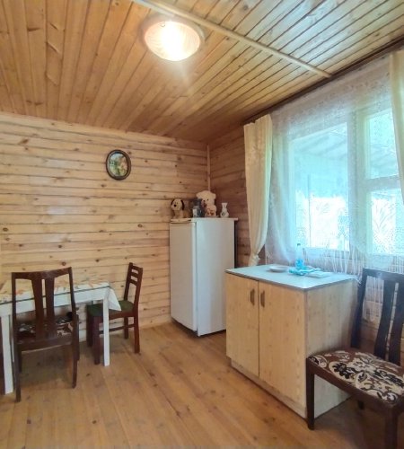Объект №105846038