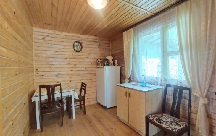 Объект №105846038