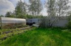 Объект №134821403
