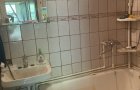 Продается часть дома в Купавне