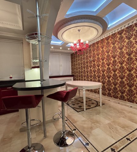 Объект №132437447