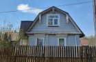 Объект №135676670