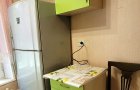 Объект №132966682