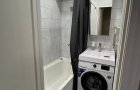 Сдается квартира в Электроуглях