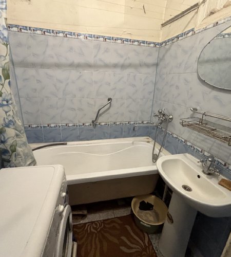 Объект №127715544