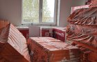 Продается дом в Павловском Посаде