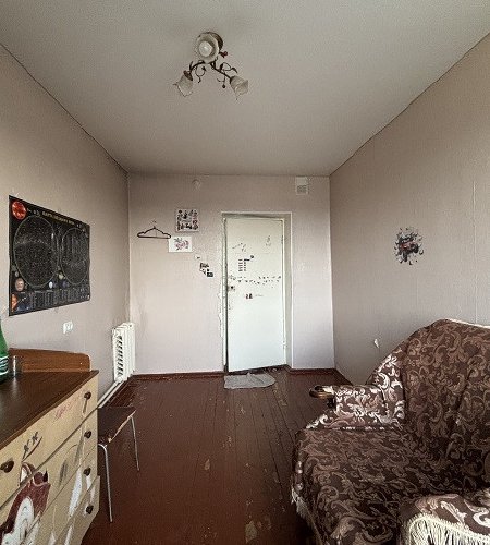 Объект №134225269