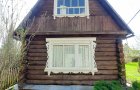 Объект №135676670