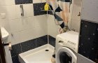 Объект №66353100