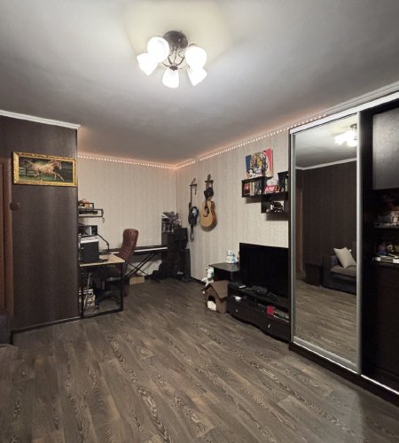 Объект №132210732